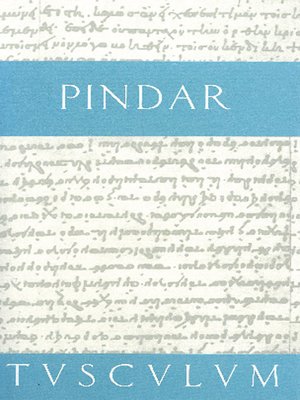 cover image of Siegeslieder